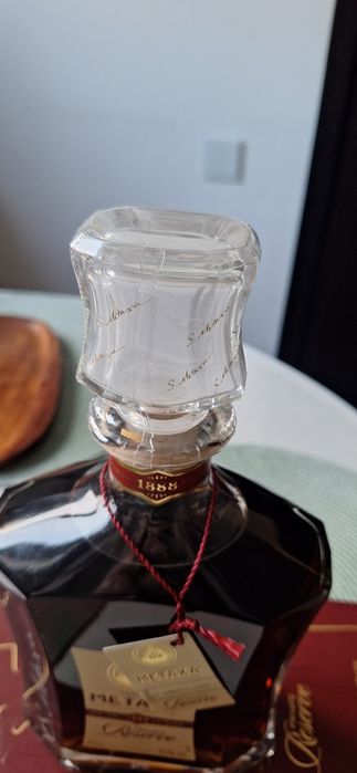 Metaxa Private Reserve 30 ani