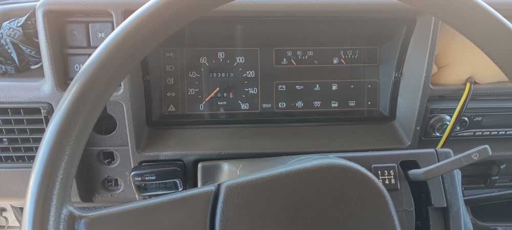 Autorulota de vanzare