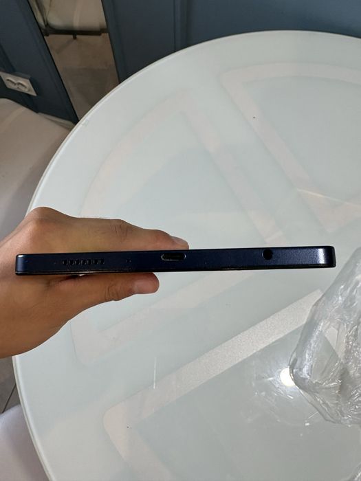 планшет samsung galaxy tab a9