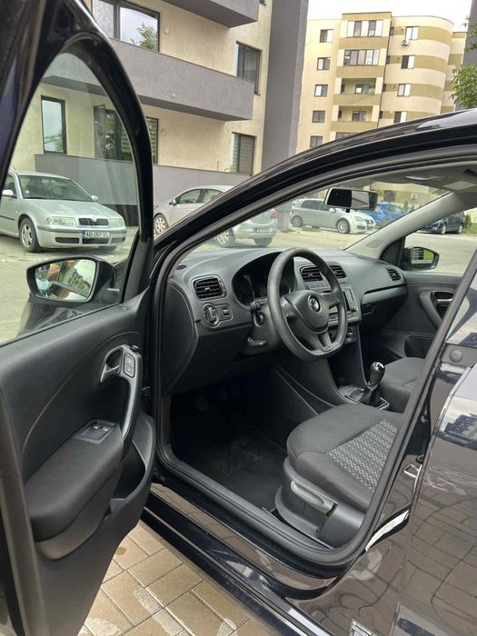 Volkswagen Passat/2014/1,4 Benzina TFSI-Plus CNG Gaz