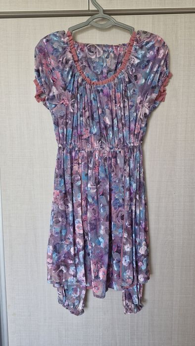 Келинларга куйлак лозим понбархт