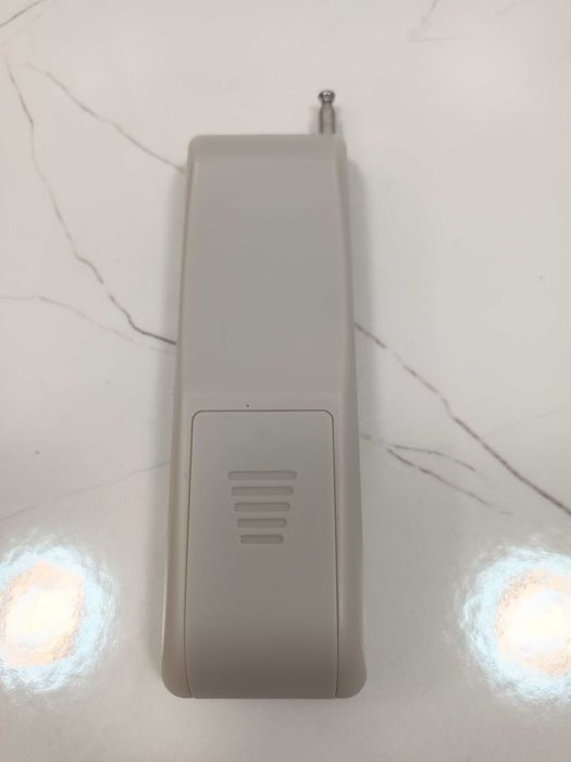 Дистанционно управление 500м,1000м,433MHZ,за реле модул,гараж,бариера