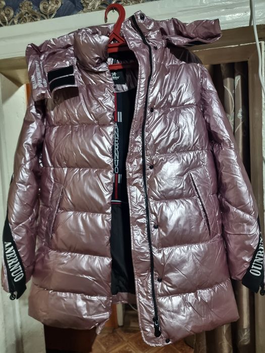 Продаю новая Темиртау