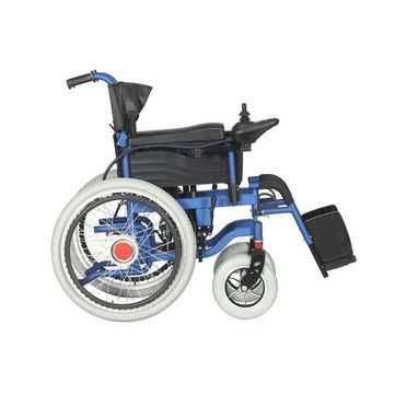 . Dostavka bepul Elektron kolyaska електрическая инвалидная коляска9 5