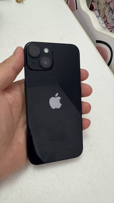 Iphone 14, 256 гб