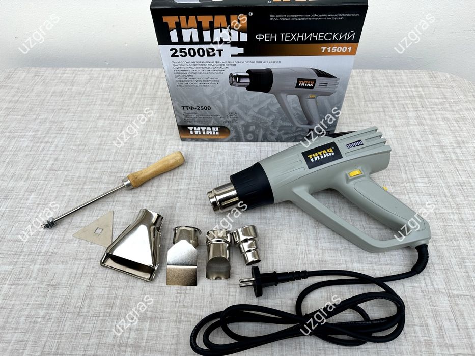 6в1 сварка + фен + лобзик + утюг + дрель + болгарка +доставка оригинал