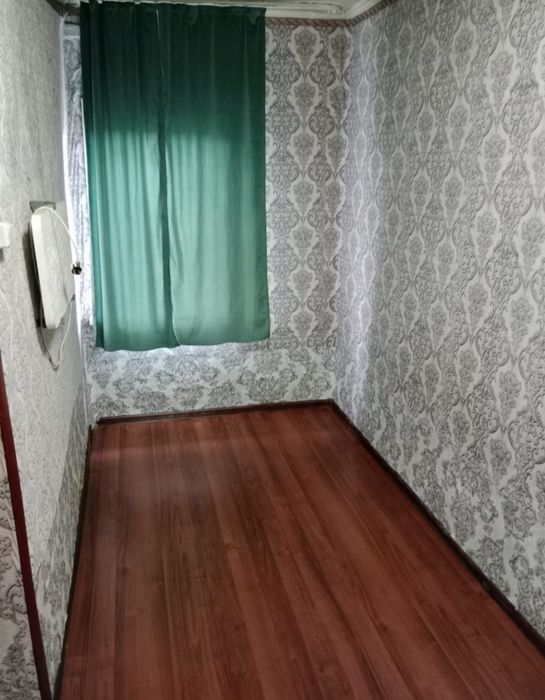 Продам отдельностоящий дом. Бензострой