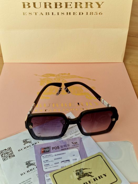 Ochelari de soare,import Italia, super model, toc textil inclus
