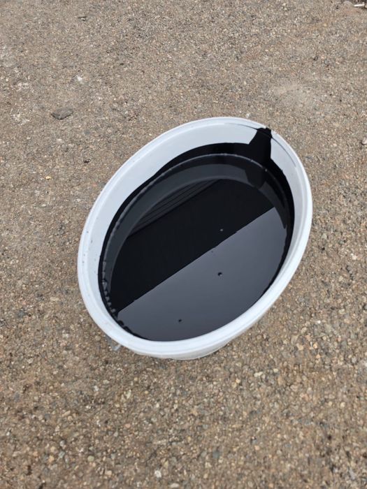 Праймер НК-50 битумный