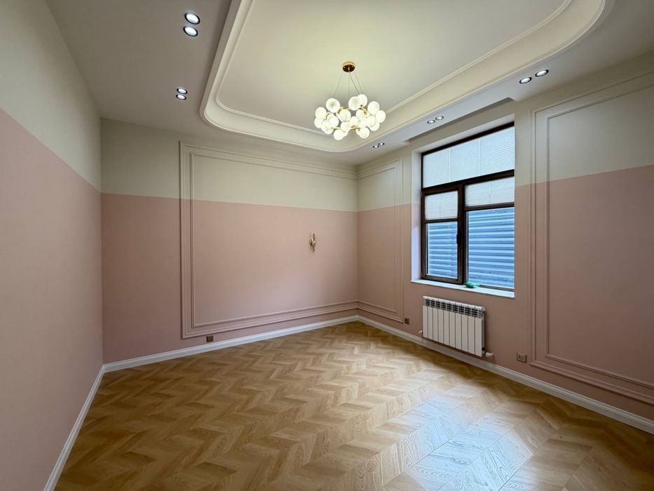 4 қаватли енги хонадон сотилади