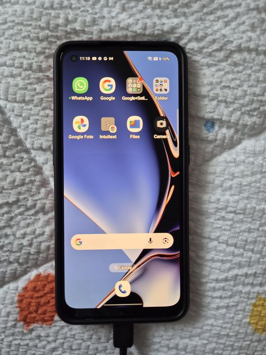 OPPO A74 dual sim