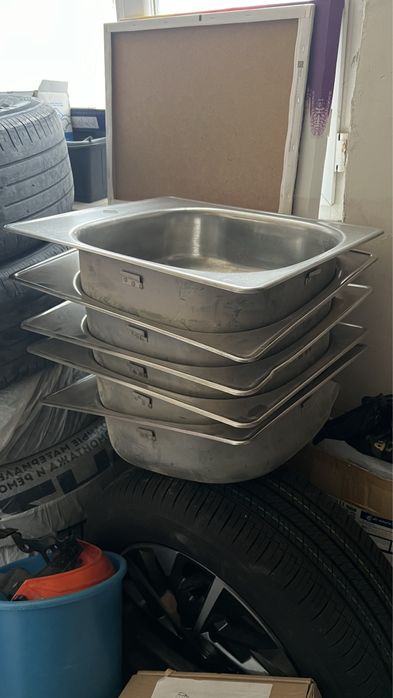 Продается раковина