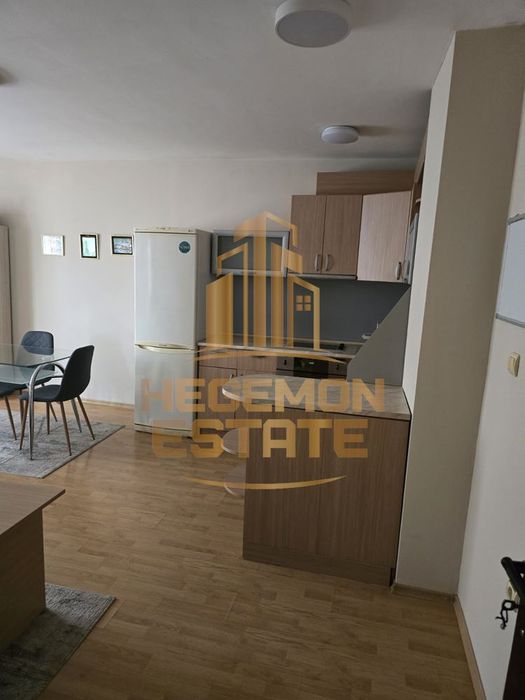Продава се Двустаен апартамент в Варна, Чаталджа - 78 кв.м за 1220 €/кв.м - Снимка #2