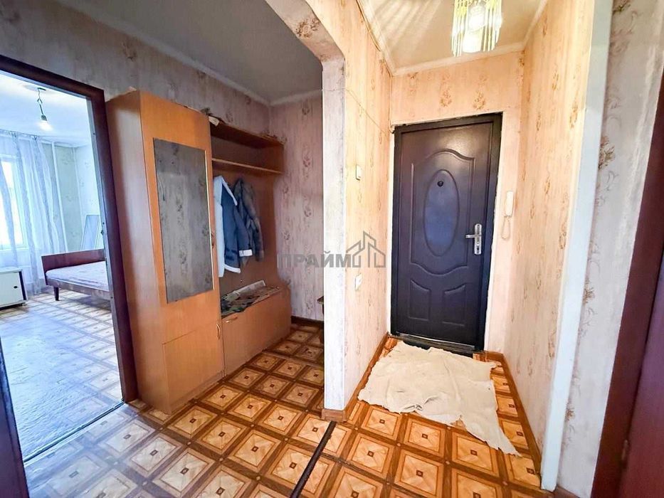 ПРОДАМ 3Х ком. Жастар (Асель ПРАЙМ)