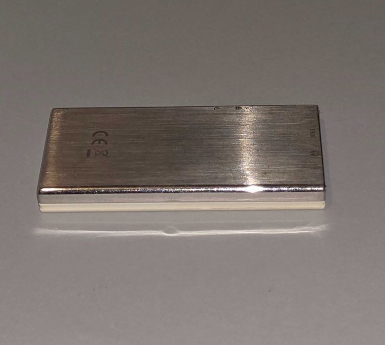 Tevion MD 8GB плеър
