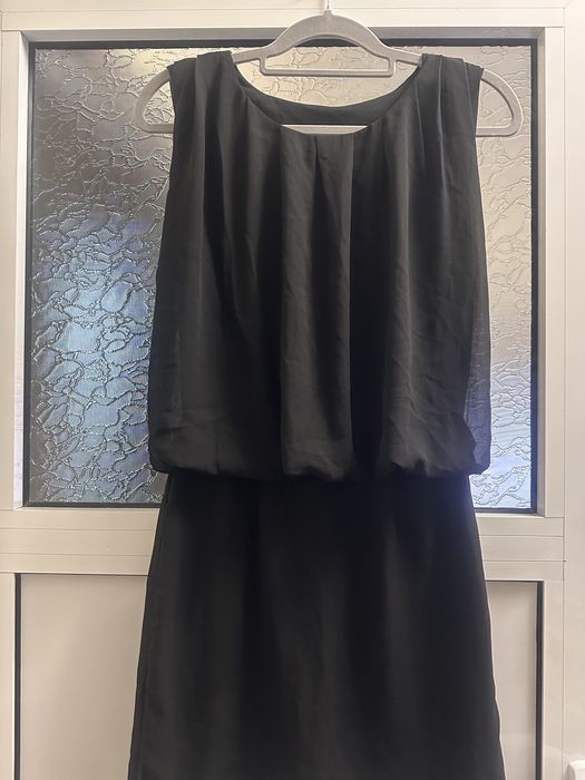 Дасмки рокли VILA, H&M