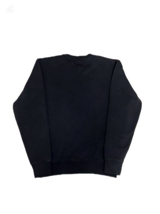 Bluză Tommy Hilfiger – Tommy Jeans