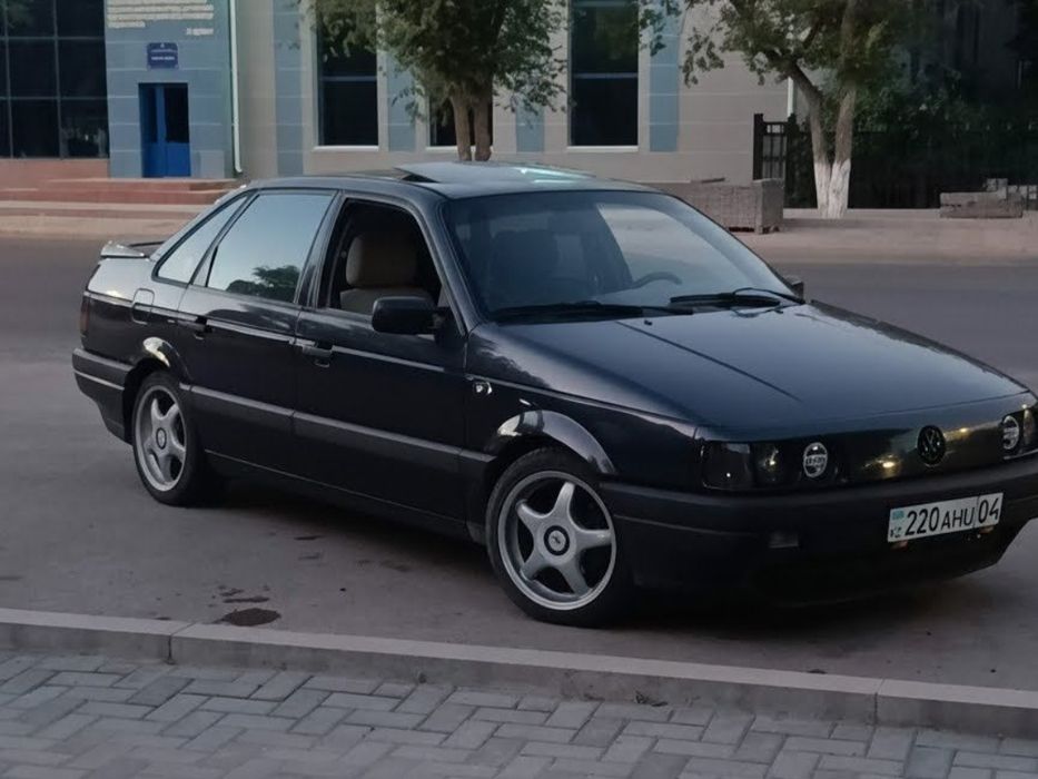 Диски ABT R16 4x100