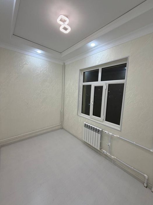 2-х в 3-х. Юнусабад 12. Туркистон метро.