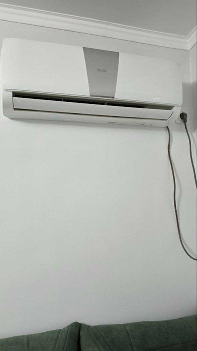 Своя квартира 3/2/4 аэропорт авиагородок