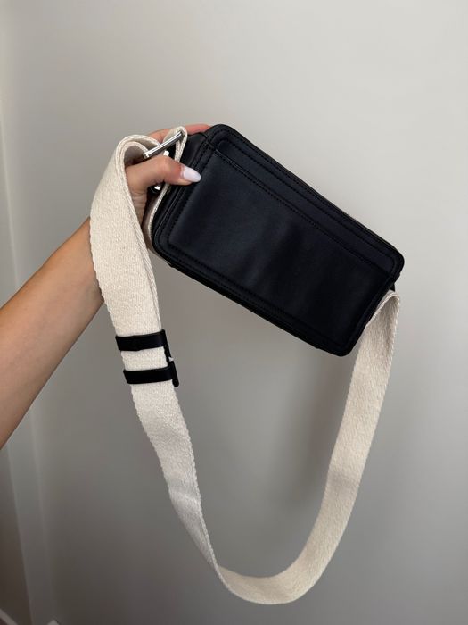 Малка Чанта Jacquemus