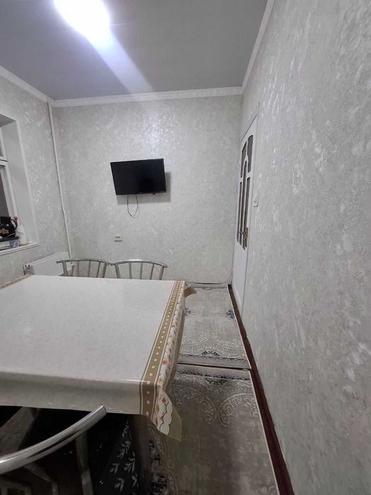 3-хонали уй сотилади,  Юнусобод т.,  10 квартал.