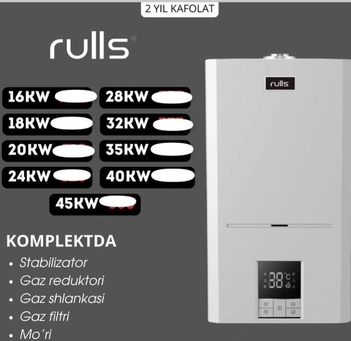 Katyol rulls,ziffler,moonx,everel