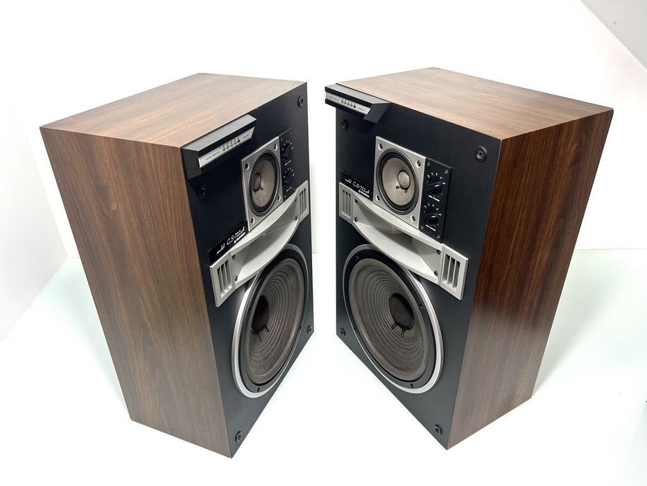 Boxe Pioneer CS-722A 3 cai