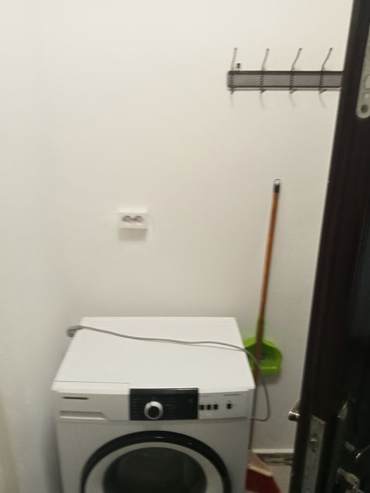 Garsoniera de ínchiriat