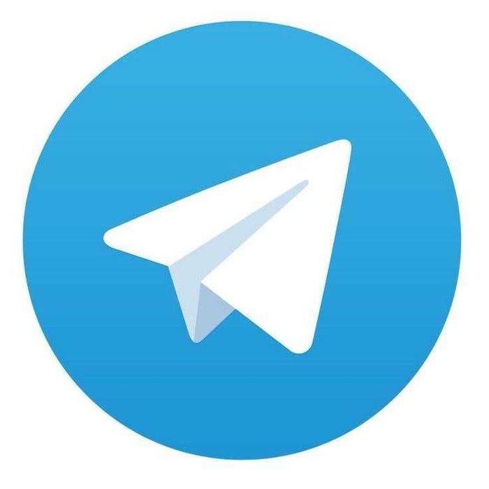 G'oyangiz orqali telegram bot yaratish!
