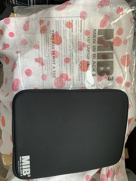 Кейс за лаптоп НОВ