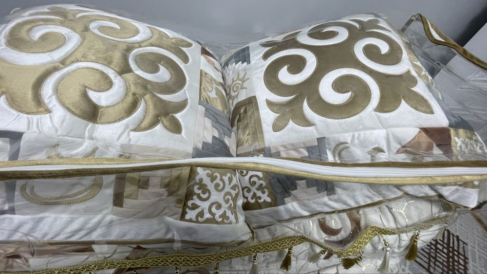 3 д құрақ қыз жасауы сатылады