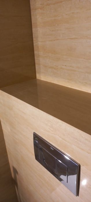 Профессиональный кафельщик