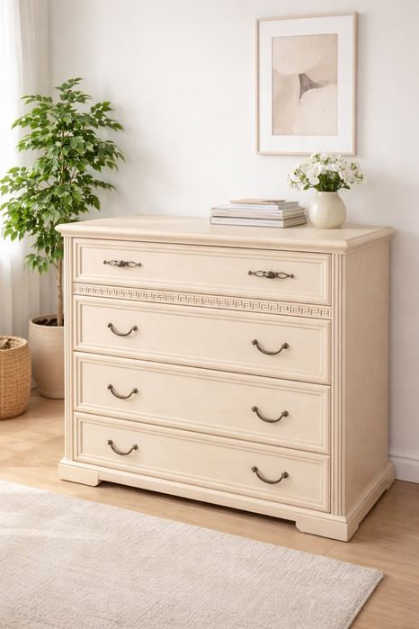 Продам спальный гарнитур