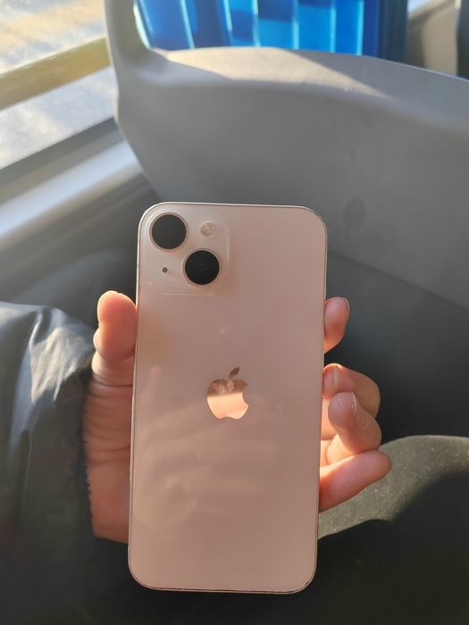 Iphone 14 белый срочно
