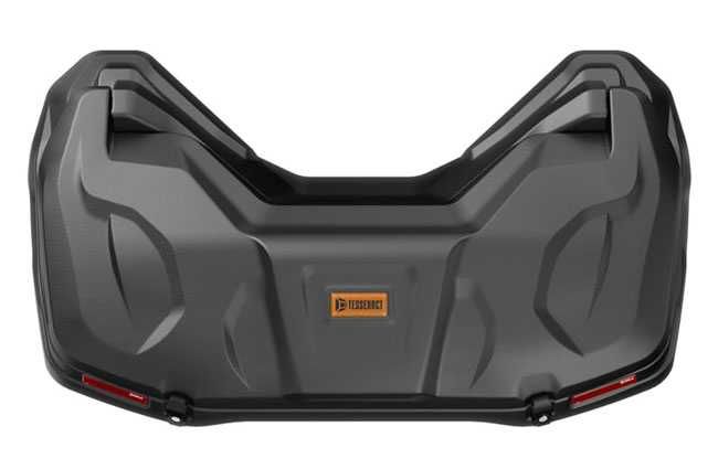 Cutie depozitare spate ATV GKA Can-Am OUTLANDER 850/1000 G3 MAX