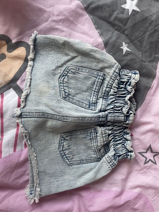 Детски поли h&m и други 104