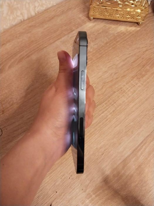 Продам Iphone 12 pro 512 Гб. Айфон 12 про