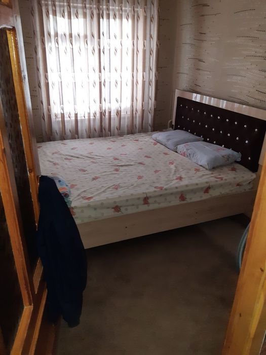 2хонали квартира ВОКЗАЛ