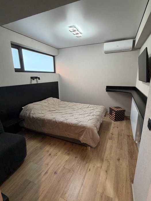 Cazare camere regim hotelier