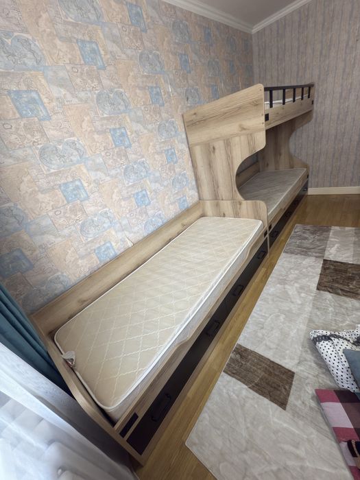 Продам детский уголок