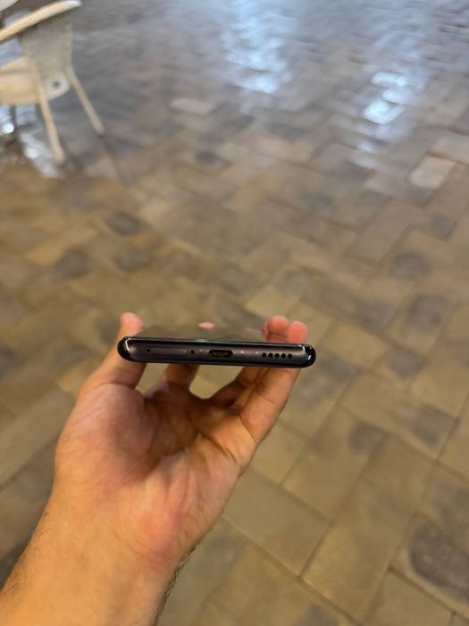 Redmi note 14pro+5g
