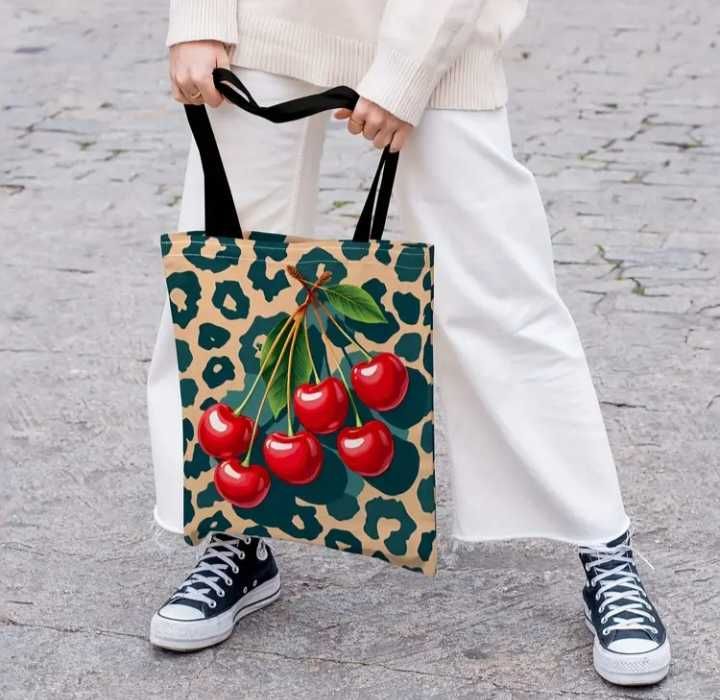 Дамска чанта торба нова