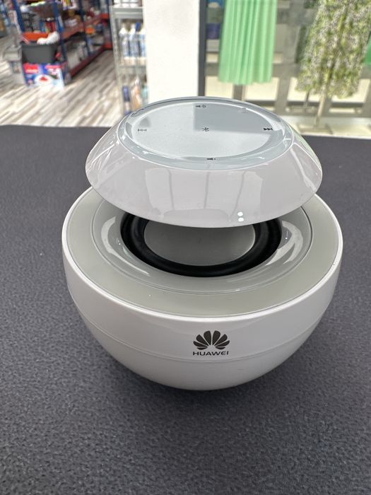 Boxa Huawei bluetooth