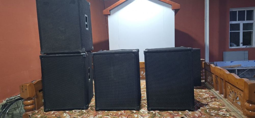 Сотилади  срочно