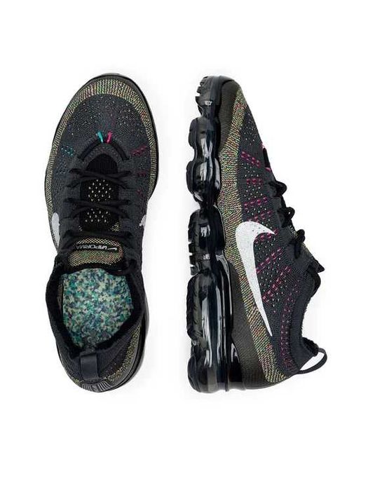 Сникърси Nike Air Vapormax