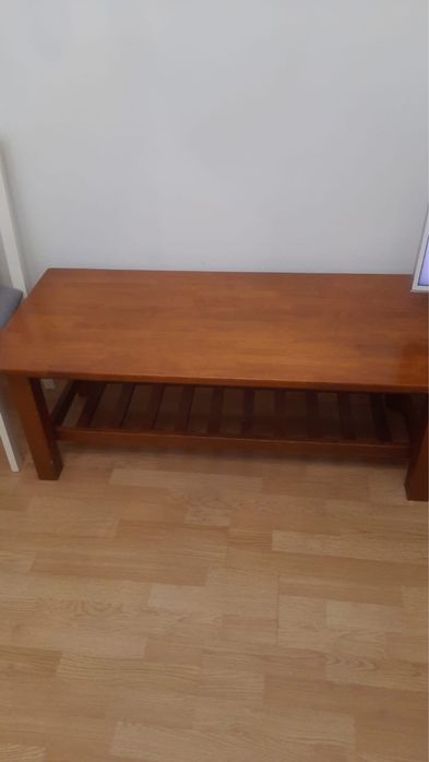 Продается диваны 3+2+1