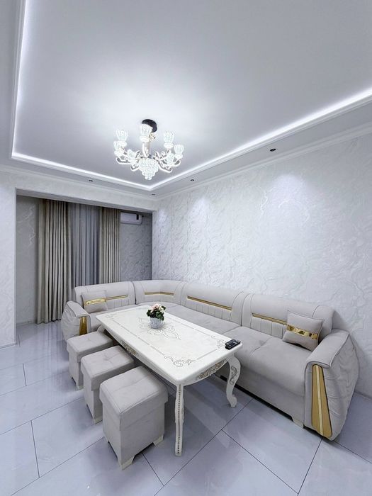 Uy arendaga beriladi 2x xonali