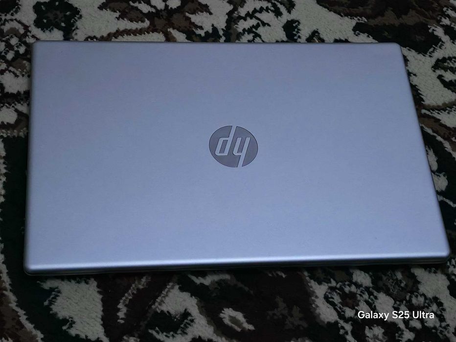 Hp noutbuki sotiladi