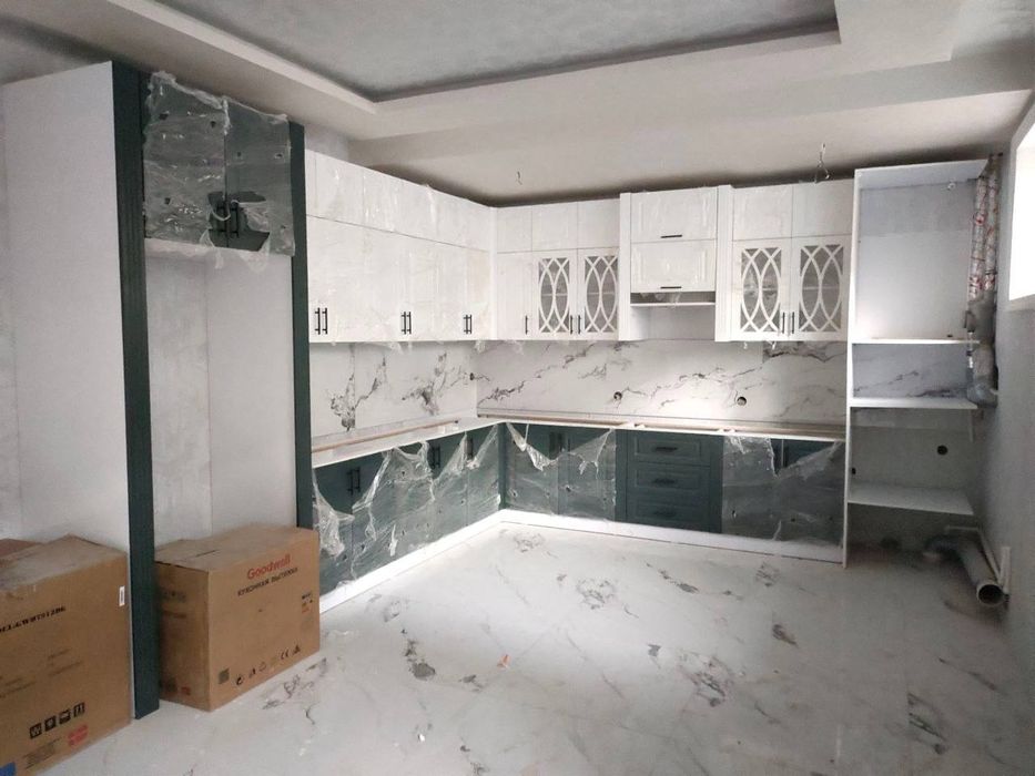 изготаливаем мебел на заказ  Буюртмага мебел ясаб берамиза